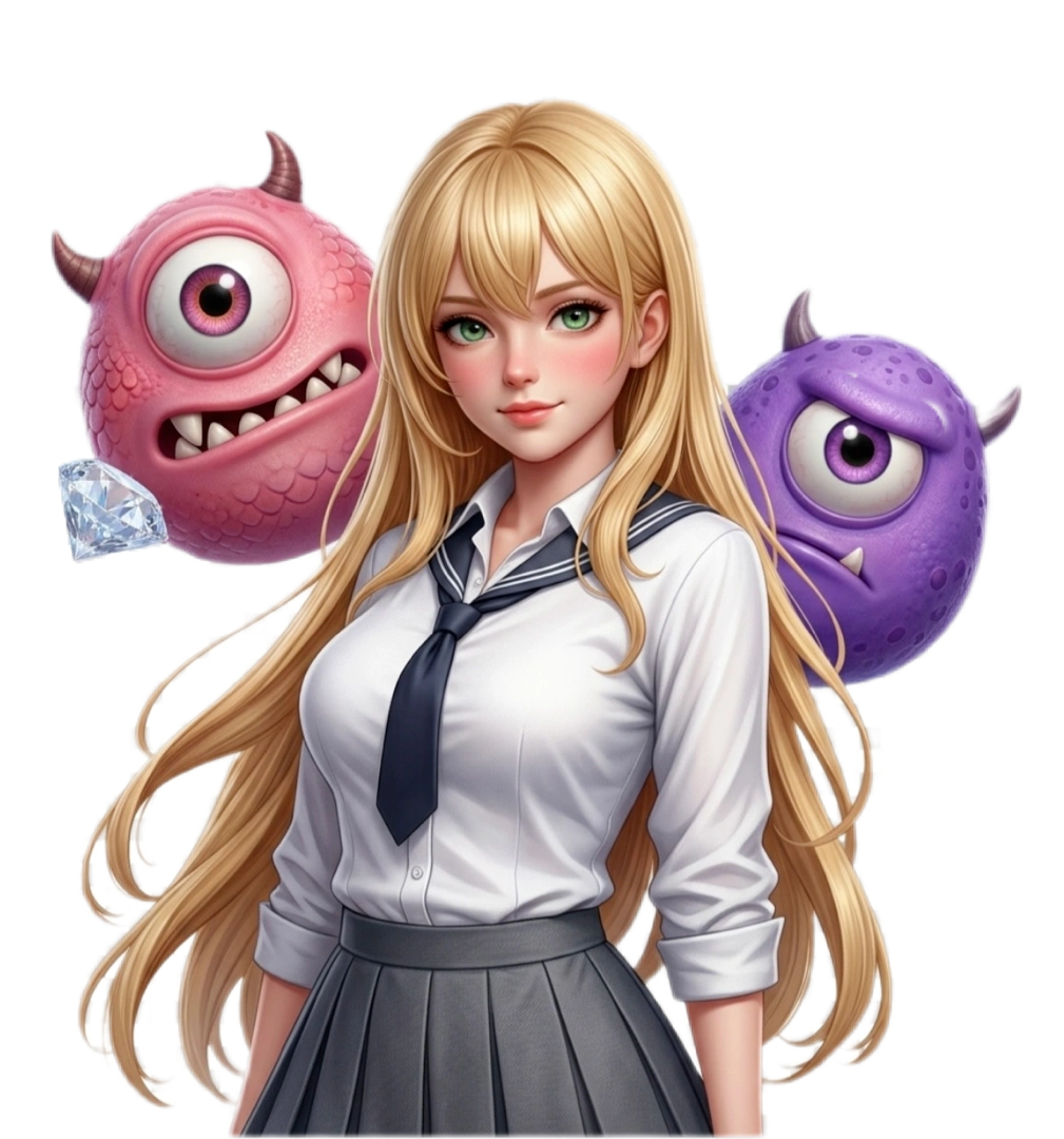 24Slots Casino Argentina